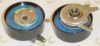 AUTOKIT 03.566 Tensioner Pulley, timing belt